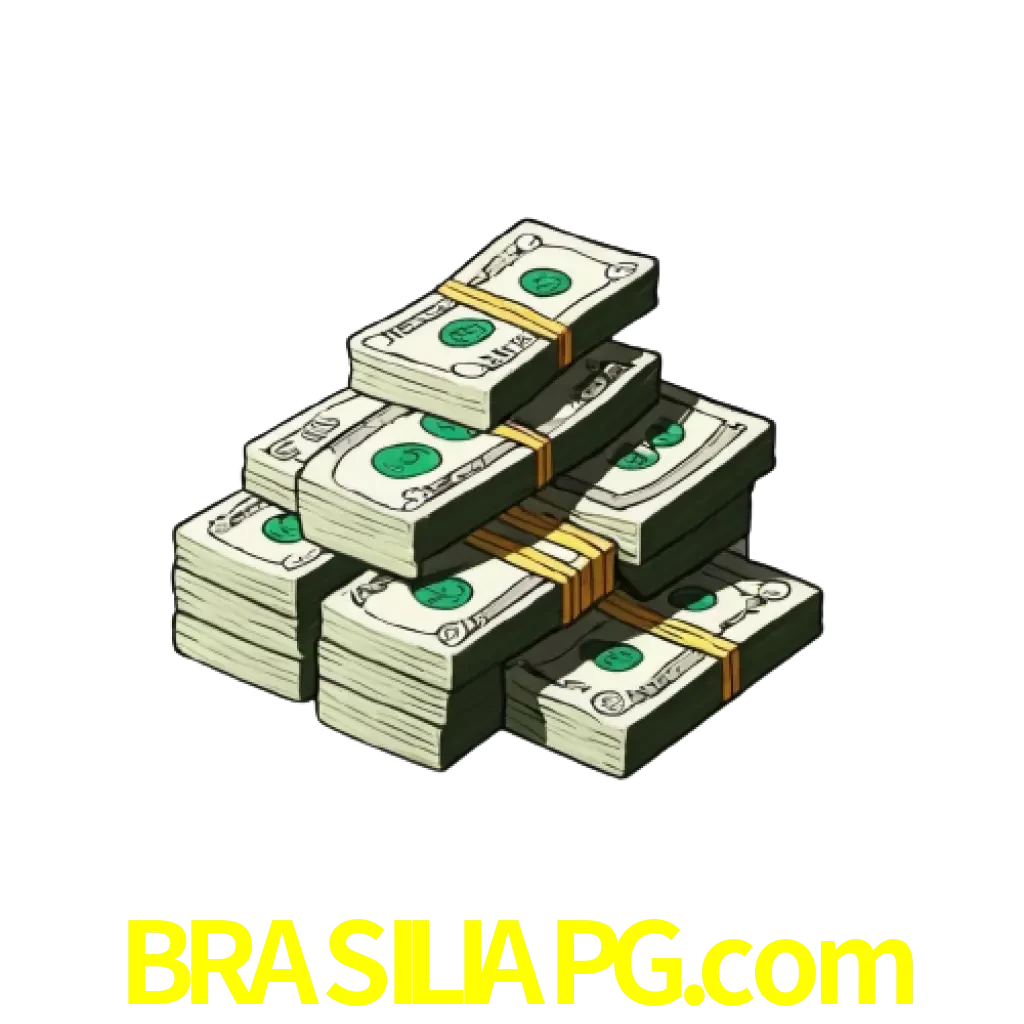 money image