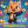 brasiliapg bets logo image