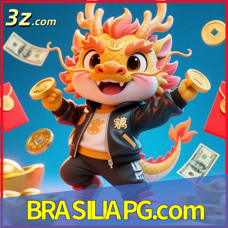 Slot machine 3D icon with number 7 and 1