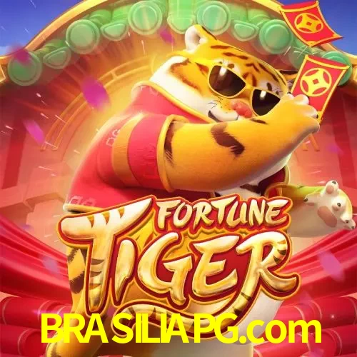 fortune tiger game image