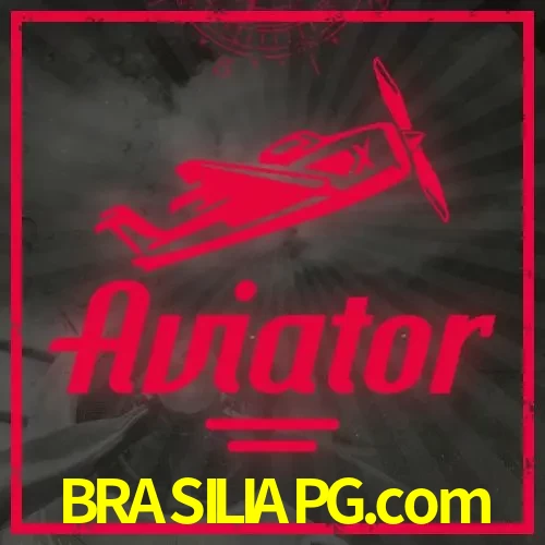 aviator game image